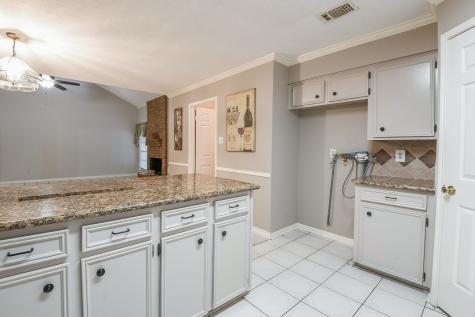18755 Clover Glen Lane Houston TX 77084