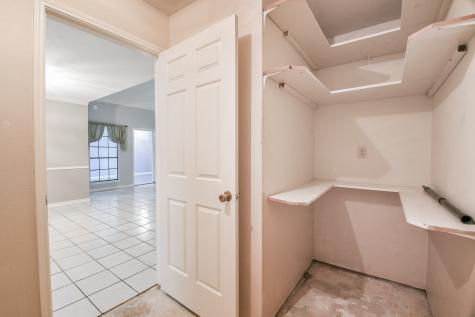 18755 Clover Glen Lane Houston TX 77084