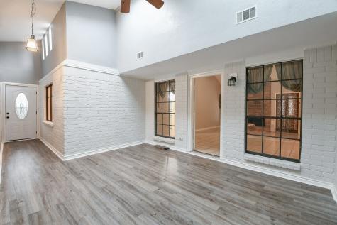 18755 Clover Glen Lane Houston TX 77084