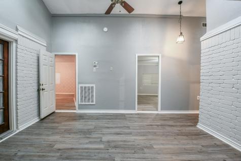 18755 Clover Glen Lane Houston TX 77084