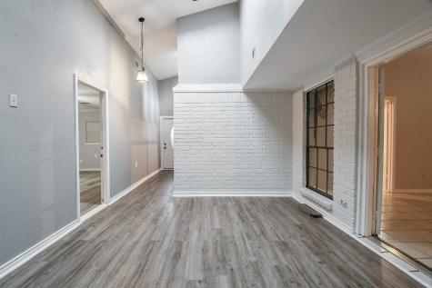 18755 Clover Glen Lane Houston TX 77084