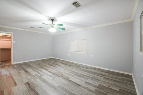 18755 Clover Glen Lane Houston TX 77084