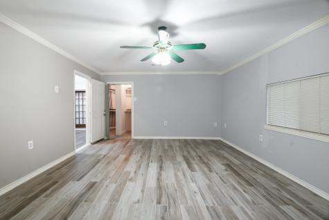18755 Clover Glen Lane Houston TX 77084