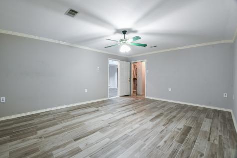 18755 Clover Glen Lane Houston TX 77084