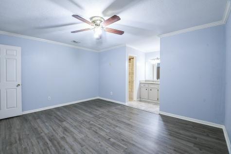 18755 Clover Glen Lane Houston TX 77084
