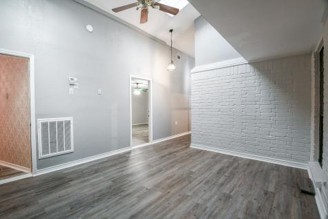 18755 Clover Glen Lane Houston TX 77084