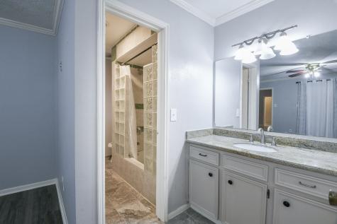 18755 Clover Glen Lane Houston TX 77084