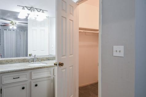 18755 Clover Glen Lane Houston TX 77084