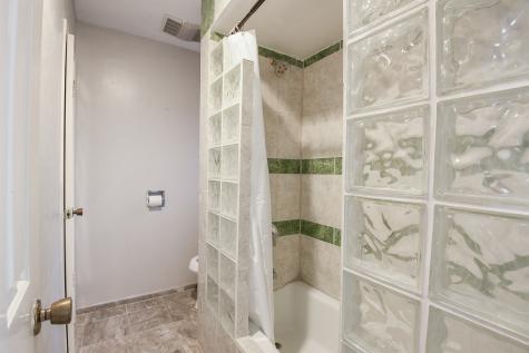18755 Clover Glen Lane Houston TX 77084