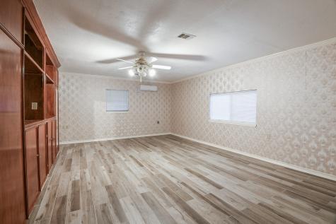 18755 Clover Glen Lane Houston TX 77084