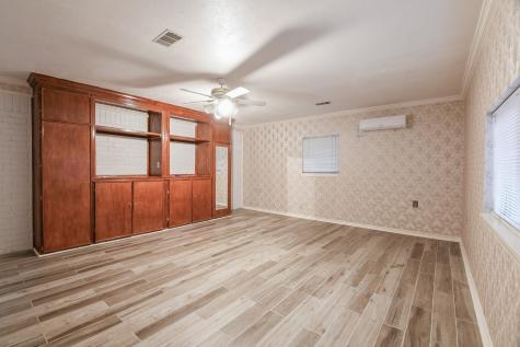 18755 Clover Glen Lane Houston TX 77084