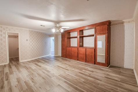 18755 Clover Glen Lane Houston TX 77084