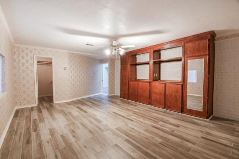 18755 Clover Glen Lane Houston TX 77084