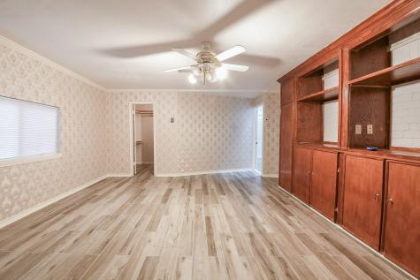18755 Clover Glen Lane Houston TX 77084