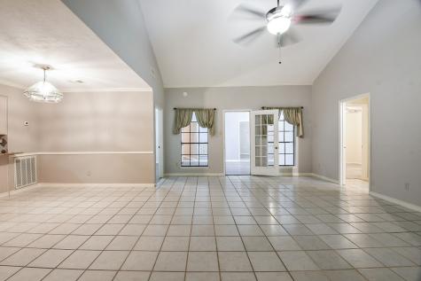18755 Clover Glen Lane Houston TX 77084