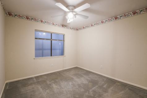 18755 Clover Glen Lane Houston TX 77084