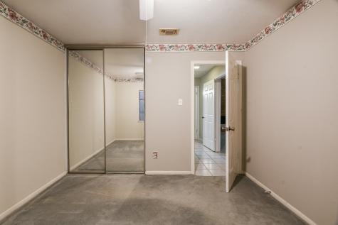 18755 Clover Glen Lane Houston TX 77084