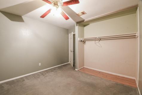 18755 Clover Glen Lane Houston TX 77084