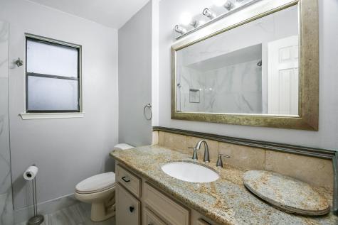 18755 Clover Glen Lane Houston TX 77084