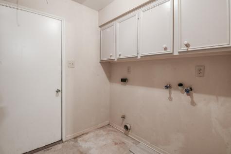 18755 Clover Glen Lane Houston TX 77084