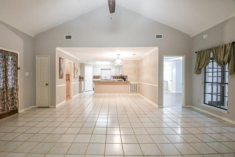 18755 Clover Glen Lane Houston TX 77084