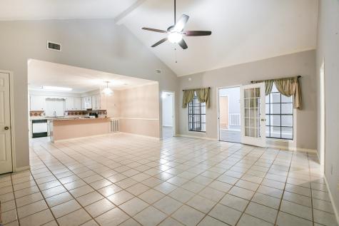 18755 Clover Glen Lane Houston TX 77084