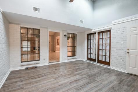 18755 Clover Glen Lane Houston TX 77084