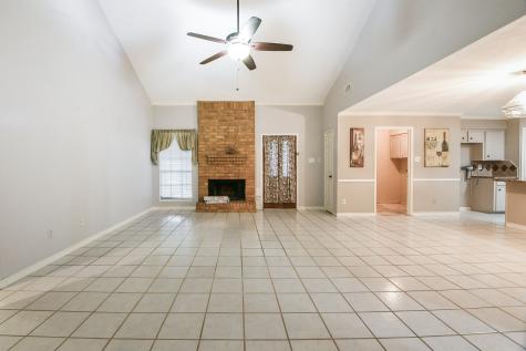 18755 Clover Glen Lane Houston TX 77084