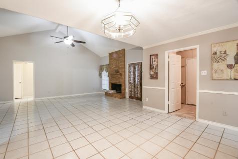 18755 Clover Glen Lane Houston TX 77084