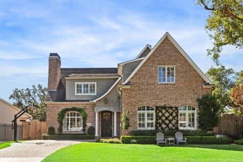 6131 Meadow Lake Lane Houston TX 77057