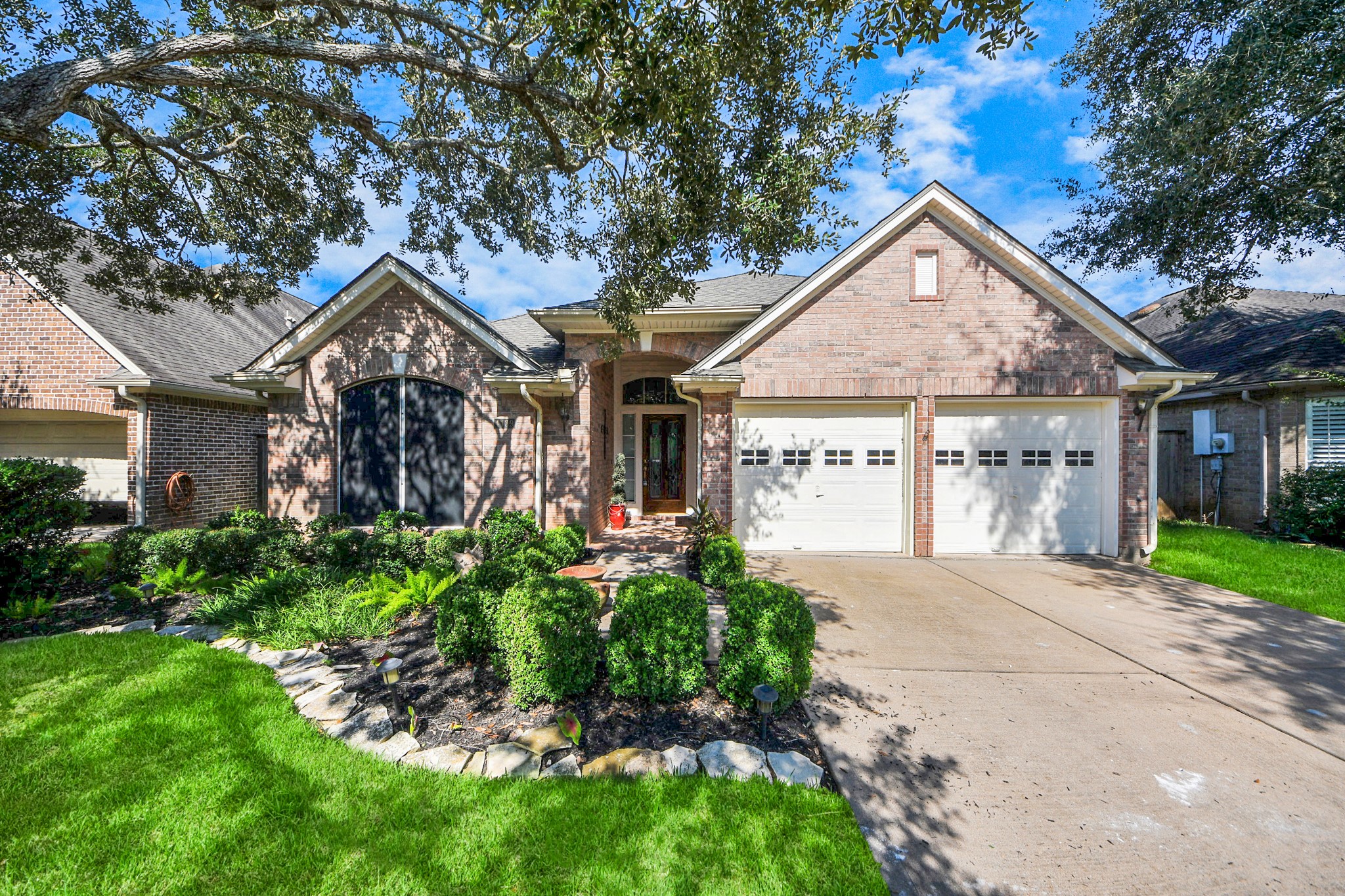 4139 Lakeshore Forest Drive Missouri City TX 77459