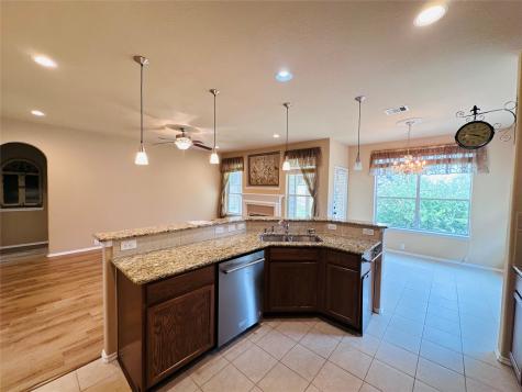26914 Harmony Shores Drive Katy TX 77494