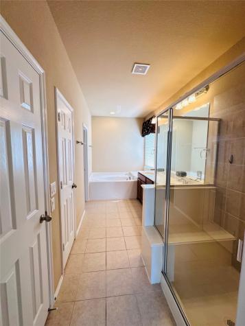 26914 Harmony Shores Drive Katy TX 77494