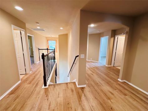 26914 Harmony Shores Drive Katy TX 77494