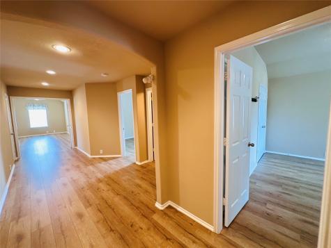 26914 Harmony Shores Drive Katy TX 77494