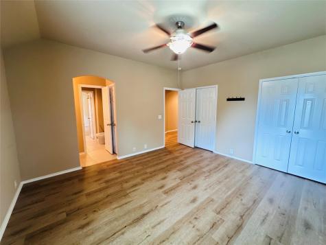 26914 Harmony Shores Drive Katy TX 77494