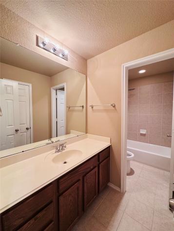 26914 Harmony Shores Drive Katy TX 77494