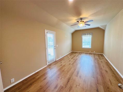 26914 Harmony Shores Drive Katy TX 77494