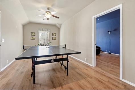 26914 Harmony Shores Drive Katy TX 77494