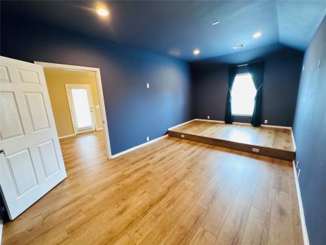 26914 Harmony Shores Drive Katy TX 77494
