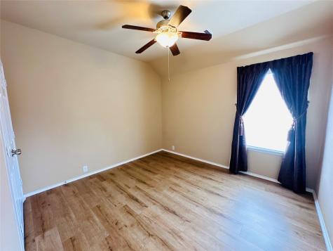 26914 Harmony Shores Drive Katy TX 77494