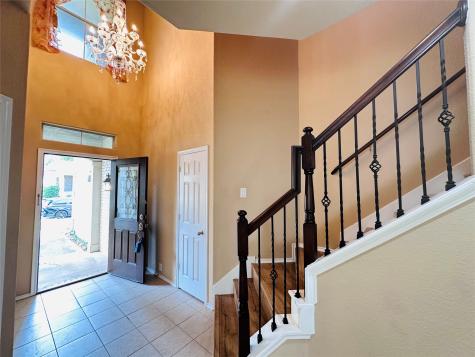 26914 Harmony Shores Drive Katy TX 77494