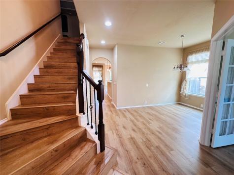 26914 Harmony Shores Drive Katy TX 77494
