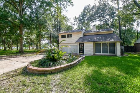 8834 Storm Wood Street Houston TX 77040