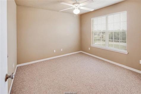 4053 Southern Trace Drive College Station TX 77845