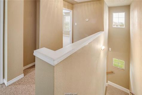 4053 Southern Trace Drive College Station TX 77845