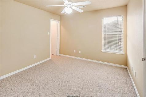 4053 Southern Trace Drive College Station TX 77845