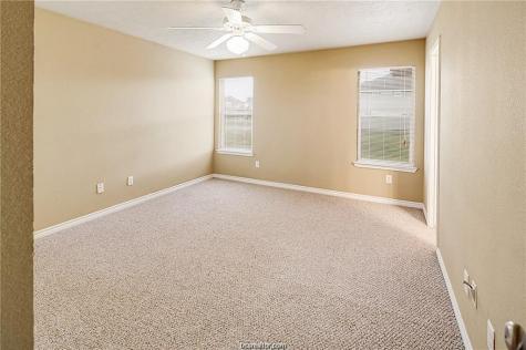 4053 Southern Trace Drive College Station TX 77845