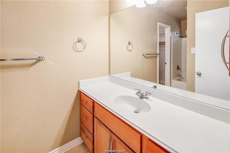 4053 Southern Trace Drive College Station TX 77845
