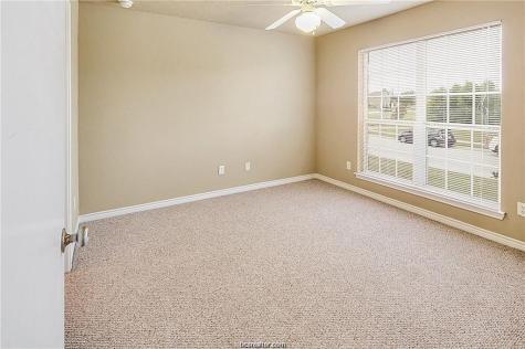 4053 Southern Trace Drive College Station TX 77845